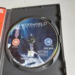 Dvd Underworld evolution h4, Cd's en Dvd's, Dvd's | Science Fiction en Fantasy, Ophalen of Verzenden, Zo goed als nieuw, Fantasy