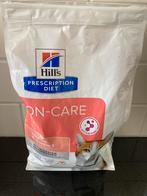 Hill's Prescription Diet On-Care, Dieren en Toebehoren, Dierenvoeding, Kat, Ophalen