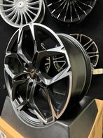 18 inch velgen voor Cupra 5x112 Formentor Born Leon NIEUW, 18 inch, Velg(en), Nieuw, Ophalen of Verzenden