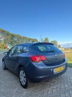 Opel Astra 1.4 Edition, Voorwielaandrijving, 101 pk, Gebruikt, 4 cilinders