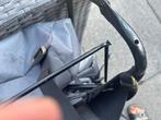 Baby Rugdrager, Ophalen, Gebruikt, Rug, Overige typen