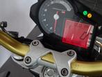 Aprilia SL 750 SL750 Shiver, 750 cc, Bedrijf, Meer dan 35 kW, Naked bike