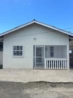 Huis te huur Curaçao, Curaçao, Wasmachine