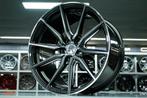 VOSSEN HF-3 20 / 21 / 22 INCH AUDI | BMW | MERCEDES PORSCHE, Nieuw, 265 mm, Velg(en), Personenwagen