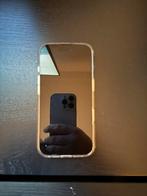 Iphone 16 met icloud lock, Ophalen of Verzenden, Zo goed als nieuw, Overige typen, Apple iPhone