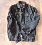 jeans jack heren, Ophalen of Verzenden, Nieuw, Zwart, Overige jeansmaten