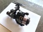 Daiwa Regal X 4050BR, Ophalen of Verzenden, Zo goed als nieuw, Molen