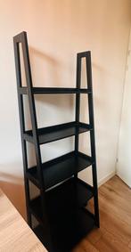 (Boeken) kast, Huis en Inrichting, Kasten | Boekenkasten, Ophalen, 50 tot 100 cm, Zo goed als nieuw, 150 tot 200 cm