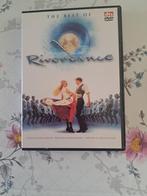 riverdance, Alle leeftijden, Ophalen of Verzenden, Zo goed als nieuw