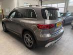 Mercedes-Benz GLB 180 d Premium AMG, Gebruikt, Parkeercamera, 116 pk, Origineel Nederlands