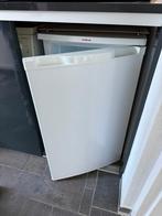 Koelkast Inventum, Doe-het-zelf en Verbouw, Glas en Ramen, Minder dan 80 cm, Zo goed als nieuw, Glasplaat, 160 cm of meer