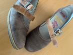 Zoo Dames Schoenen - Maat 40 - Nieuw, Ophalen of Verzenden, Nieuw, Bruin, Ballerina's