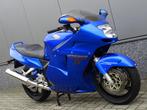 Honda CBR 1100 XX BLACKBIRD (bj 1999), Bedrijf, Toermotor, 1100 cc