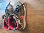 Nike mt 31, Ophalen of Verzenden, Zo goed als nieuw, Sportschoenen