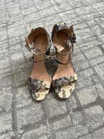 Rand BE sandalen maat 39, Overige kleuren, Verzenden, Sandalen of Muiltjes, Zo goed als nieuw