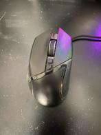 Razer Basilisk Ultimate + Charging Dock - Draadloze Gaming M, Computers en Software, Ophalen, Rechtshandig, Muis, Gebruikt