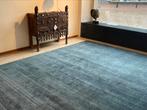 Leolux Austen tapijt Deep Sea SALE!