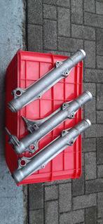 BMW R65/80/100 airhead diverse, Motoren, Onderdelen | BMW, Ophalen, Gebruikt