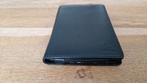Sony PRS-T2N E-reader - Zo goed als nieuw!, Uitbreidbaar geheugen, 6 inch of minder, Ophalen of Verzenden, Zo goed als nieuw