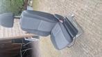 Mercedes sprinter vw crafter stoel, Auto-onderdelen, Interieur en Bekleding, Ophalen, Gebruikt, Mercedes-Benz