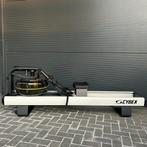 Cybex waterrower roeien roeier rower roeiapparaat ergometer, Sport en Fitness, Ophalen, Zo goed als nieuw, Benen, Overige typen