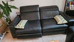 Elektrische Relaxbank - Comfort en Stijl!, Huis en Inrichting, Banken | Bankstellen, Ophalen, Gebruikt, 150 tot 200 cm, Tweepersoons