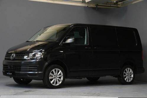 Volkswagen Transporter 2.0 TSI L1H1 AIRCO | BPM VRIJ | CRUIS, Auto's, Bestelauto's, Bedrijf, Te koop, ABS, Airbags, Airconditioning