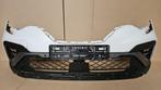 Renault Captur 2 II RS Line Voorbumper Bumper PDC Origineel, Gebruikt, Voor, Herkomst onderdeel bekend, Ophalen of Verzenden
