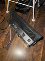 Stroboscoop Ayra Flash 1500d DMX, Muziek en Instrumenten, Ophalen, Zo goed als nieuw, Licht