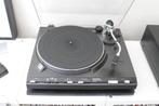 Technics direct drive automatic SL-3310, Ophalen, Automatisch, Refurbished, Platenspeler