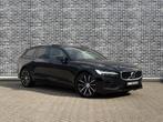 Volvo V60 T8 Aut. Twin Engine AWD R-Design | Panoramadak | C, Automaat, 12 maanden, Gebruikt, Euro 6