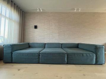 Bolia Cosima beschikbaar voor biedingen