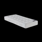 PULLMAN Silverline Premier pocketvering matras, Huis en Inrichting, Ophalen, Eenpersoons, 210 cm, Nieuw