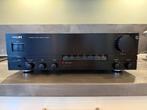 Philips FA880, Gebruikt, 60 tot 120 watt, Stereo, Ophalen