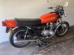 Suzuki GS 750, Motoren, Motoren | Suzuki, 750 cc, 4 cilinders, Particulier, Meer dan 35 kW