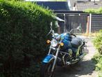 Moto Guzzi 1100 EV California, Motoren, Motoren | Moto Guzzi, 1064 cc, 2 cilinders, Particulier, Meer dan 35 kW