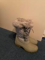 Lekkere warme ski laars bieden en ophalen in Culemborg, Ophalen, Zo goed als nieuw, Overige typen