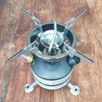 BRS 12-A STOVE NIEUW, Ophalen of Verzenden, Zo goed als nieuw