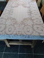 Tafelkleed Brocante, Ophalen of Verzenden, Nieuw, Rechthoek