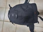 Lowepro aw400, Audio, Tv en Foto, Fotografie | Fototassen, Ophalen, Gebruikt, Lowepro