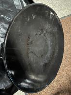 Cadac Skottelbraai 9530/40 oud model, Ophalen, Gebruikt