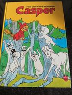 Het pientere spookje Casper vintage, Eén stripboek, Ophalen of Verzenden, Gelezen