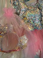 Verkleding, Ophalen, Nieuw, Carnaval