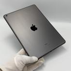 iPad 9e 64GB grijs /zeer net /93% batt /garantie