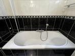 Badkamer, Ophalen, Zo goed als nieuw