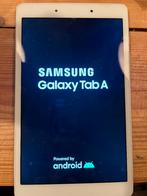 Samsung Galaxy Tab A 8 inch, Computers en Software, Android Tablets, Ophalen, 8 inch, Zo goed als nieuw, Samsung