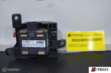 Regelapparaat Side Assist Q2 GA rechts (19->) 3q0907566k 417 beschikbaar voor biedingen