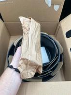 Tefal Ingenio Easy Cook & Clean - Pannenset 5 delig, Huis en Inrichting, Dtrendingshop@gmail.com, Verzenden, Nieuw, Pannenset