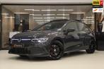Volkswagen Golf 2.0 TSI GTI PANO/IQ-LIGHT/H&K/KEYLES/ VOLL, 730 kg, Euro 6, 4 cilinders, 1984 cc