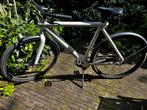 VANMOOF S2 (defect) te koop, Fietsen en Brommers, Elektrische fietsen, Overige merken, Gebruikt, 50 km per accu of meer, Ophalen